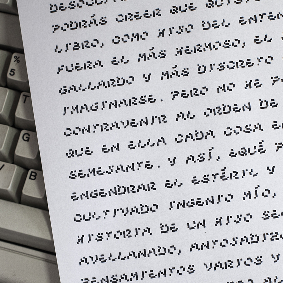 Derby Surround (free font)