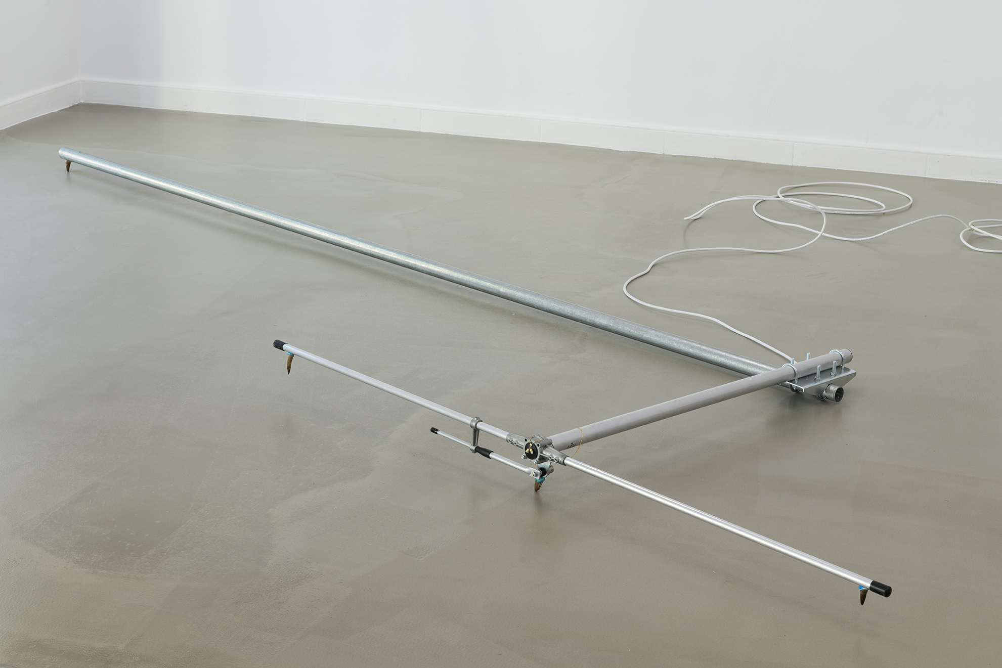 Ràdio Nostàlgia Profunda