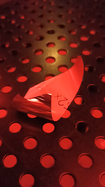 Ràdio Nostàlgia Showcase